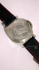 AAA GRADE COPY PANERAI LUMINOR MARINA PAM 724 LIMITED EDITION WATCH  (4)_th.jpg